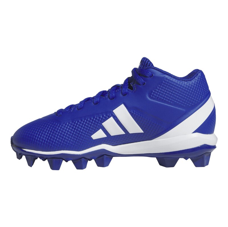 Turfy adidas Team Royal Blue 2150193