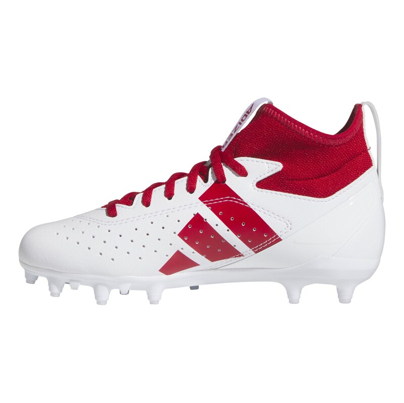 Turfy adidas Ftwr White 6688112