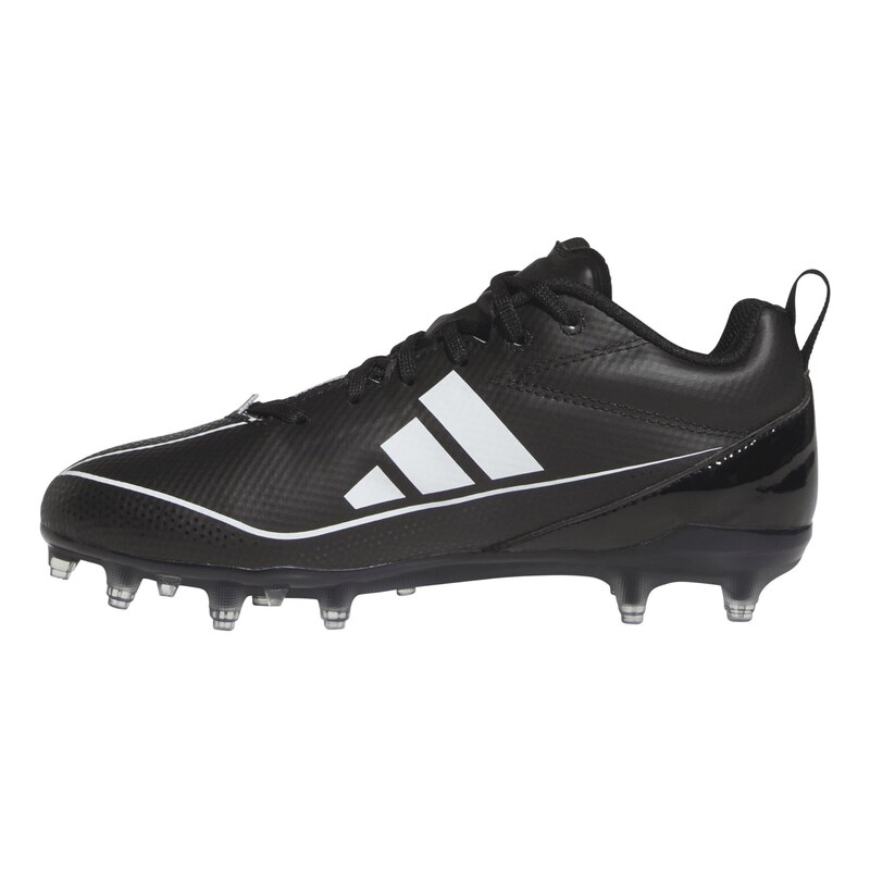 Turfy adidas Core Black 5195978