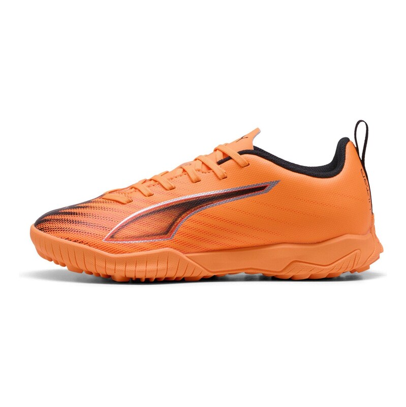 Kopačky Puma Heat Fire-Bla 7713234