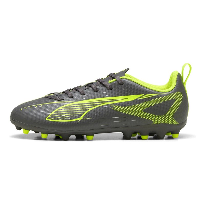 Kopačky Puma Matte Aged Sil 805296