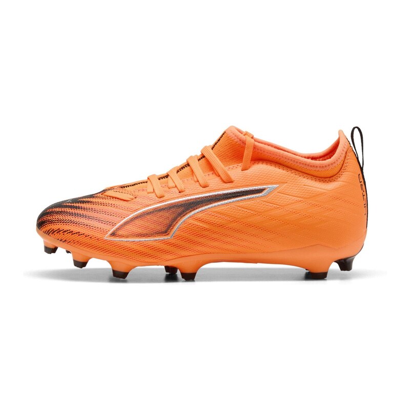 Puma Turfy adidas Red 9665318