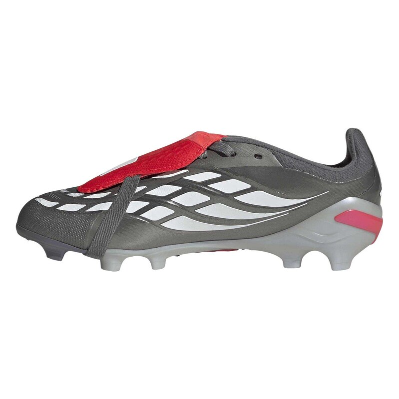 Kopačky adidas Iron Met 4751241