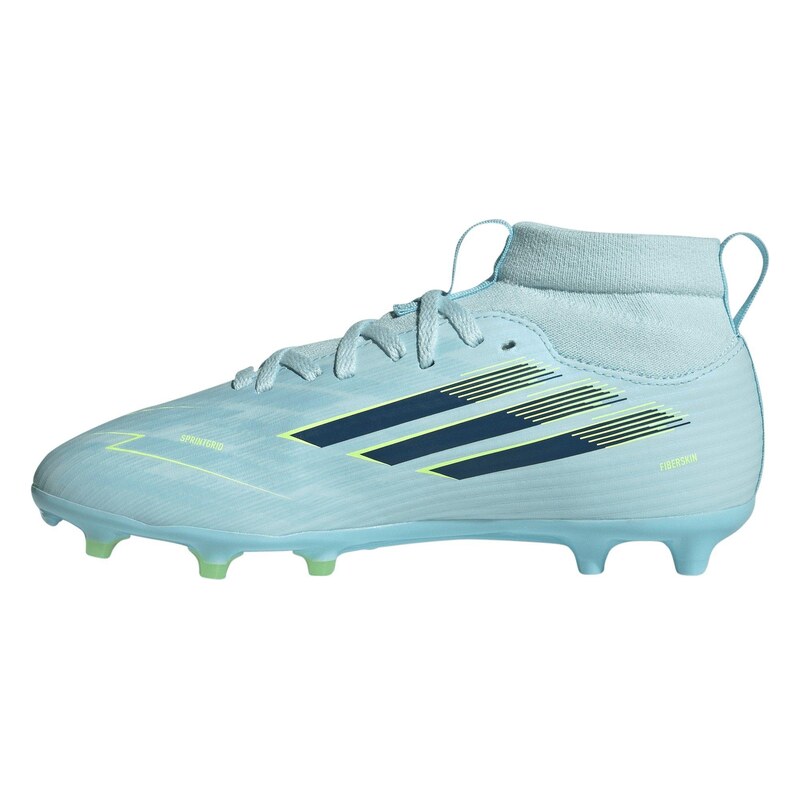 Kopačky adidas Blue 8599791