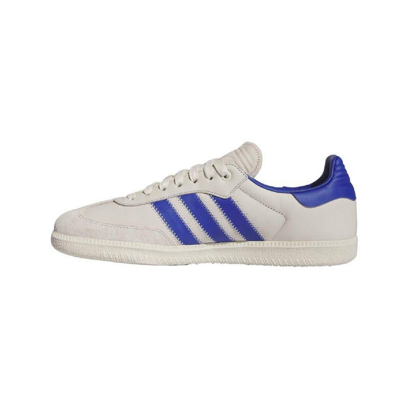 Tenisky adidas Originals White Blue 8015754