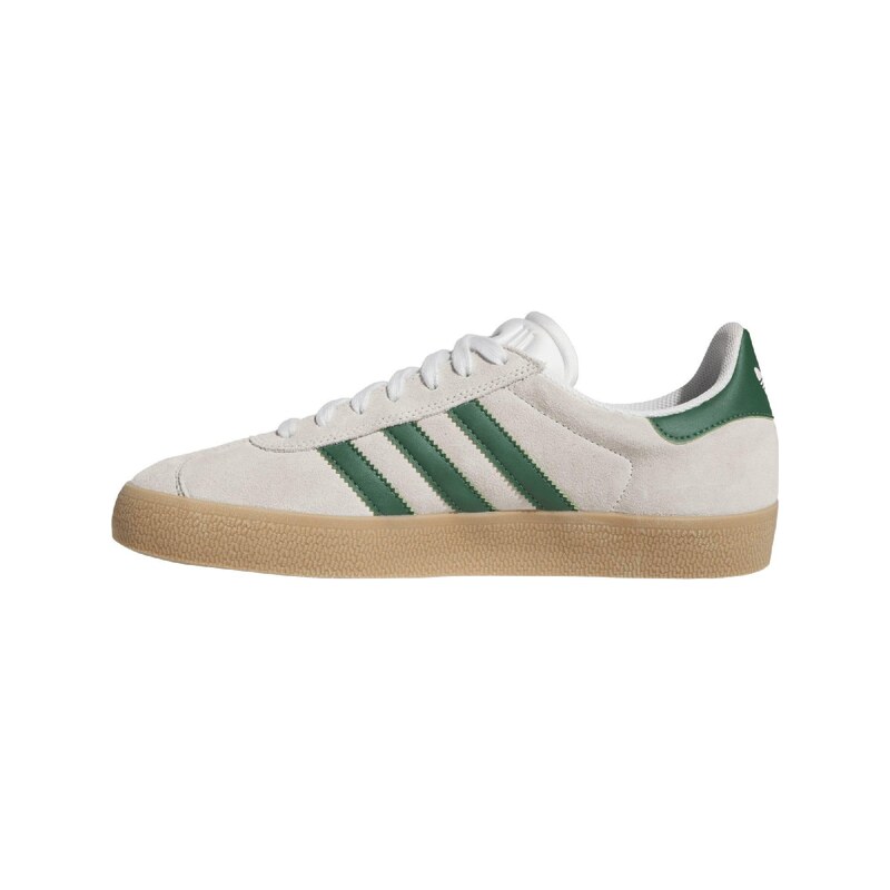 Tenisky adidas Originals White 7698368