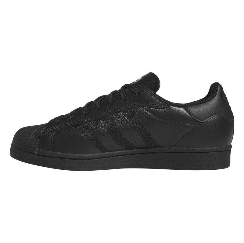 Tenisky adidas Originals Black 5129610