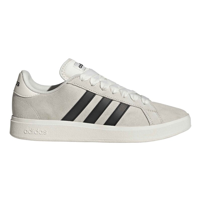 Dětské Boty adidas Off White 8090080