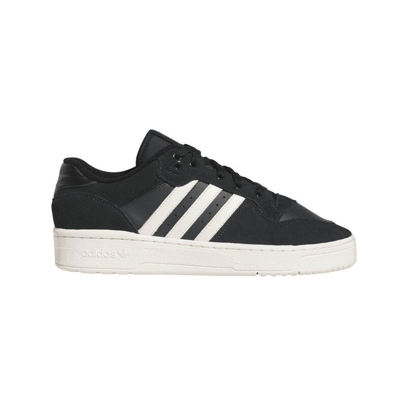 Tenisky adidas Originals Grey 5683123