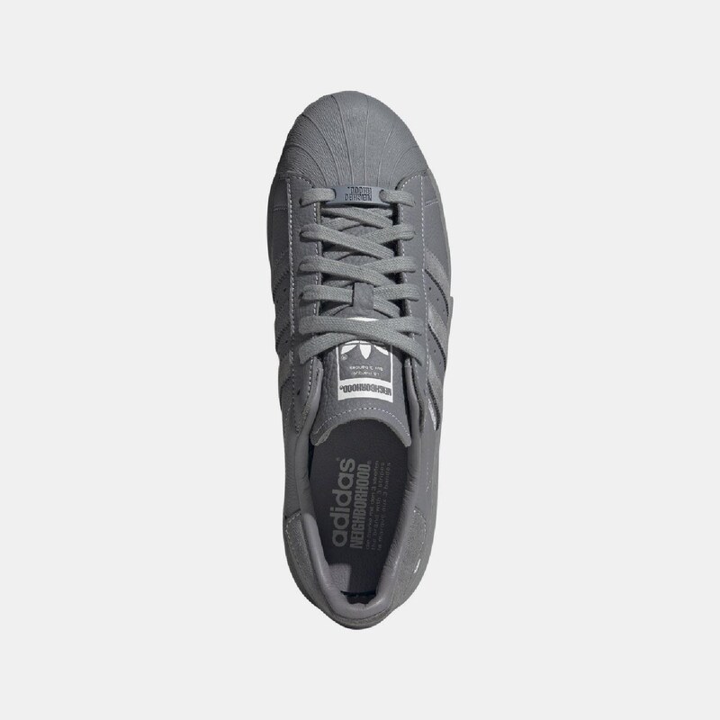 Tenisky adidas Originals Grey 5021940