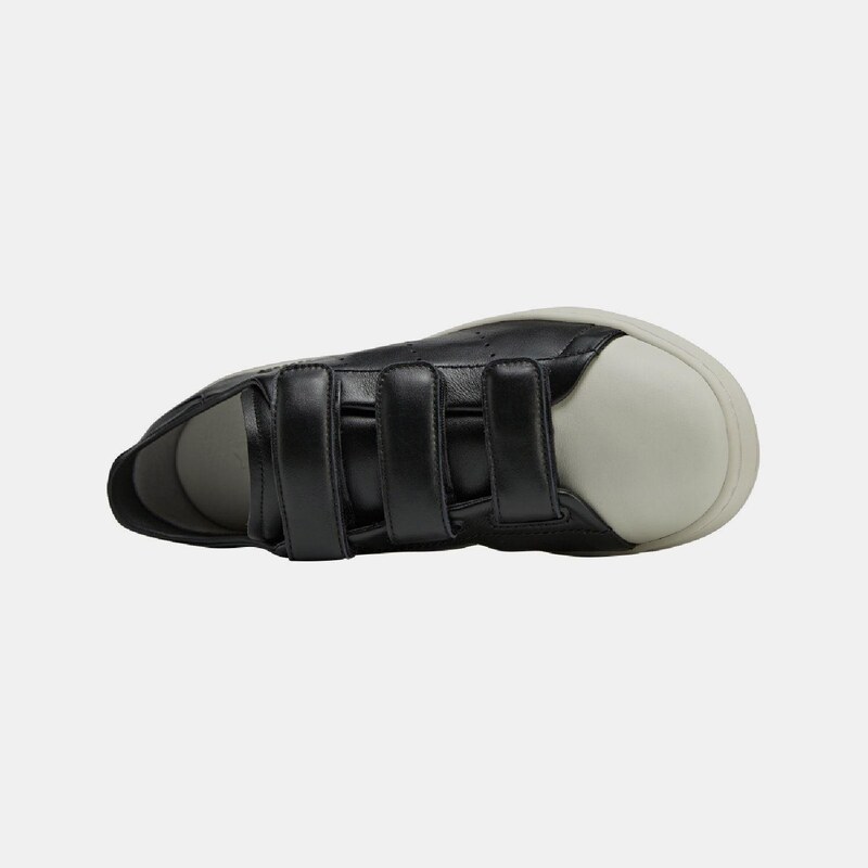 Tenisky Y3 Black 7663007
