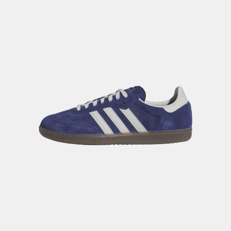 Tenisky adidas Originals Dark Blue 3201573