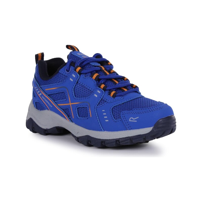 Regatta StrBlu 7601143