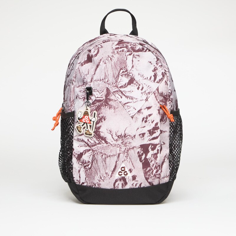 Batoh Nike ACG Daypack Light Orewood Brn 18 l