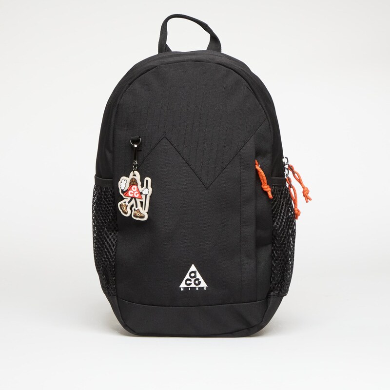 Batoh Nike ACG Daypack Black 18 l