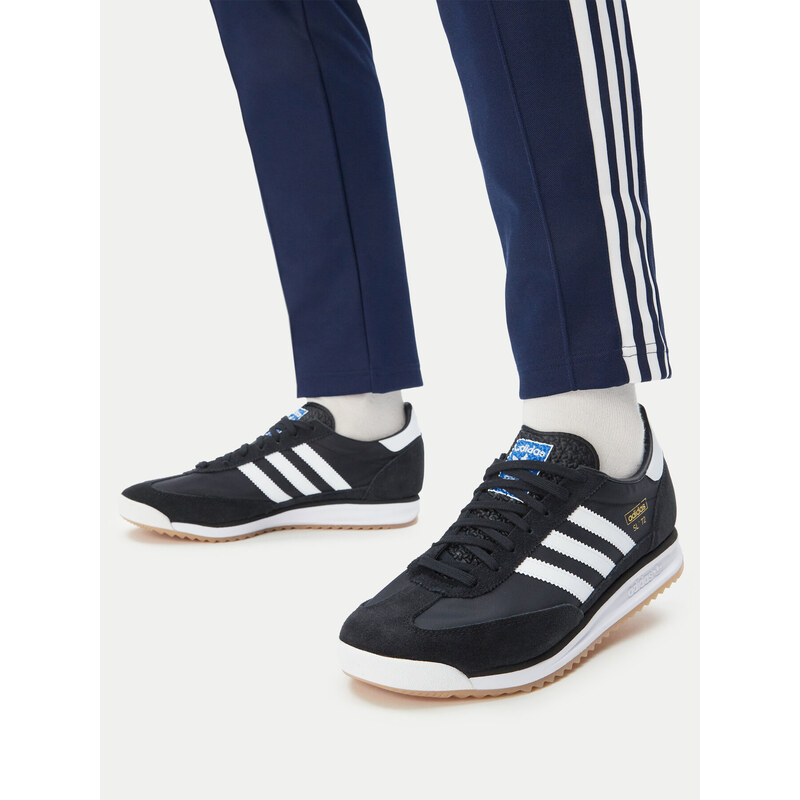 Sneakersy adidas