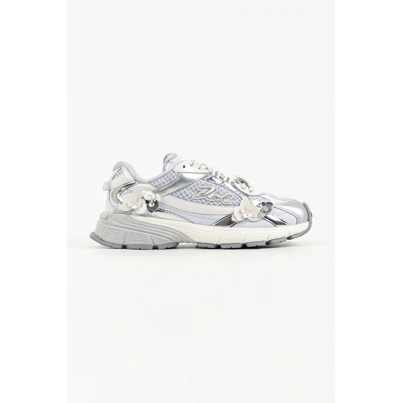 Karl Lagerfeld Orion sneakers boty dámské