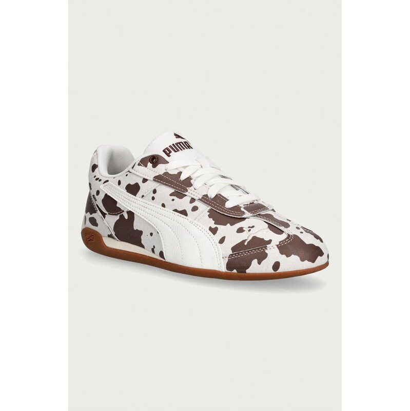 Puma Replicatch WILD Cow sneakers boty dámské