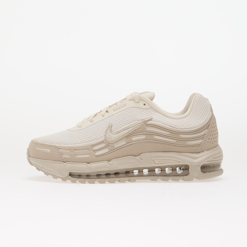 Nike Air Max TL 2.5 Premium Phantom/ Lt Orewood Brn-Cream Ii