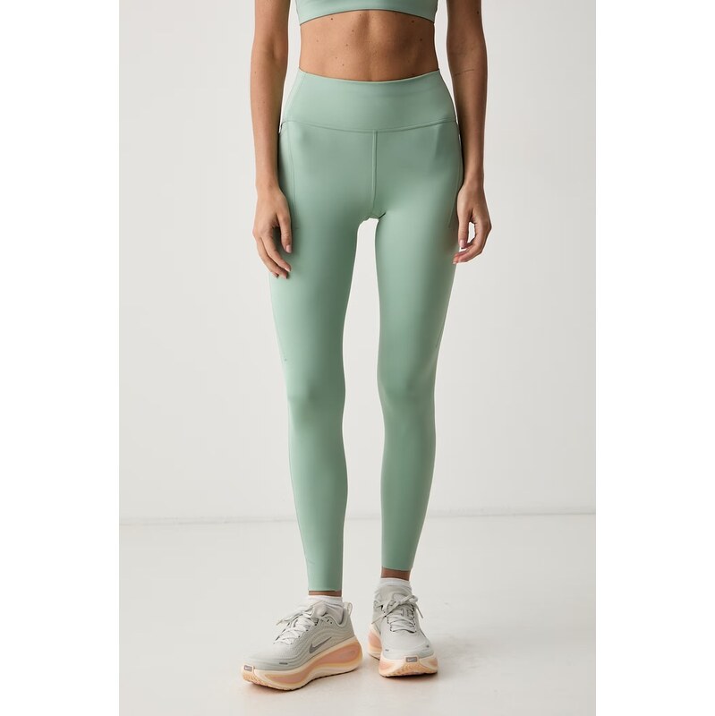 Nike sportovní legíny dámské Swift