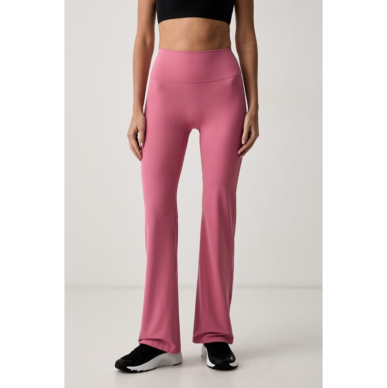 Nike sportovní legíny dámské Zenvy