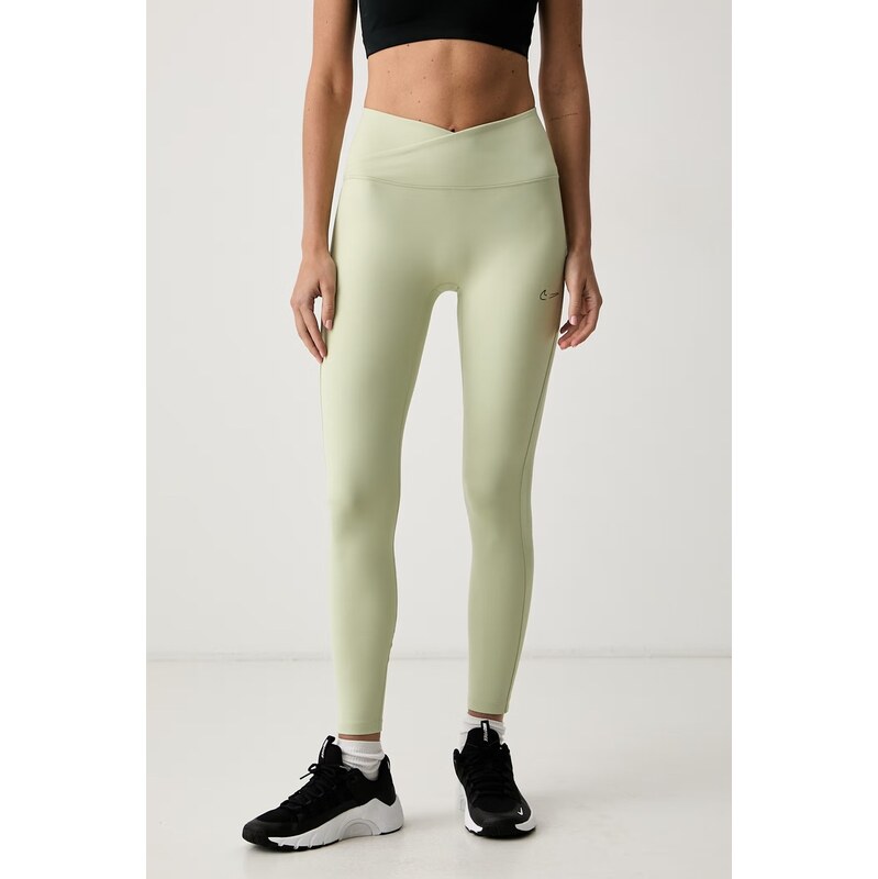 Nike sportovní legíny dámské One