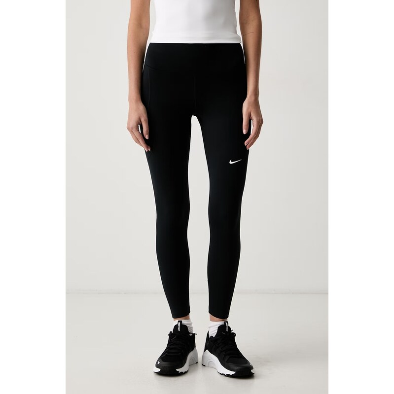 Nike sportovní legíny dámské One
