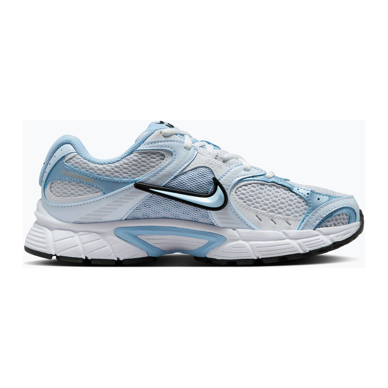 Dámské boty Nike V5 RNR football grey/white/black/psychic blue