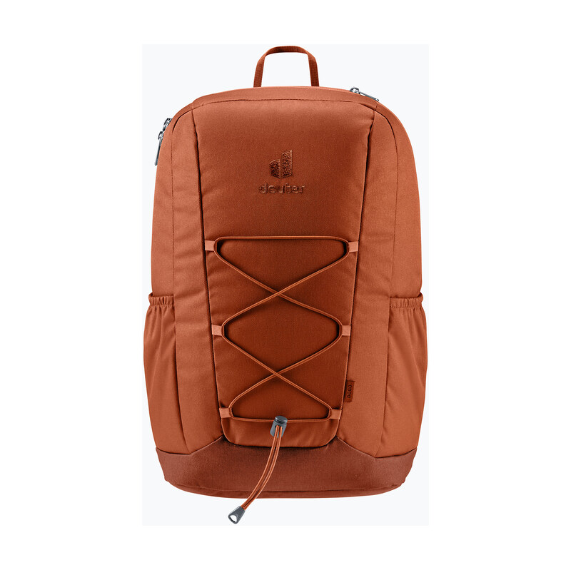 Batoh Deuter Gogo copper/oak