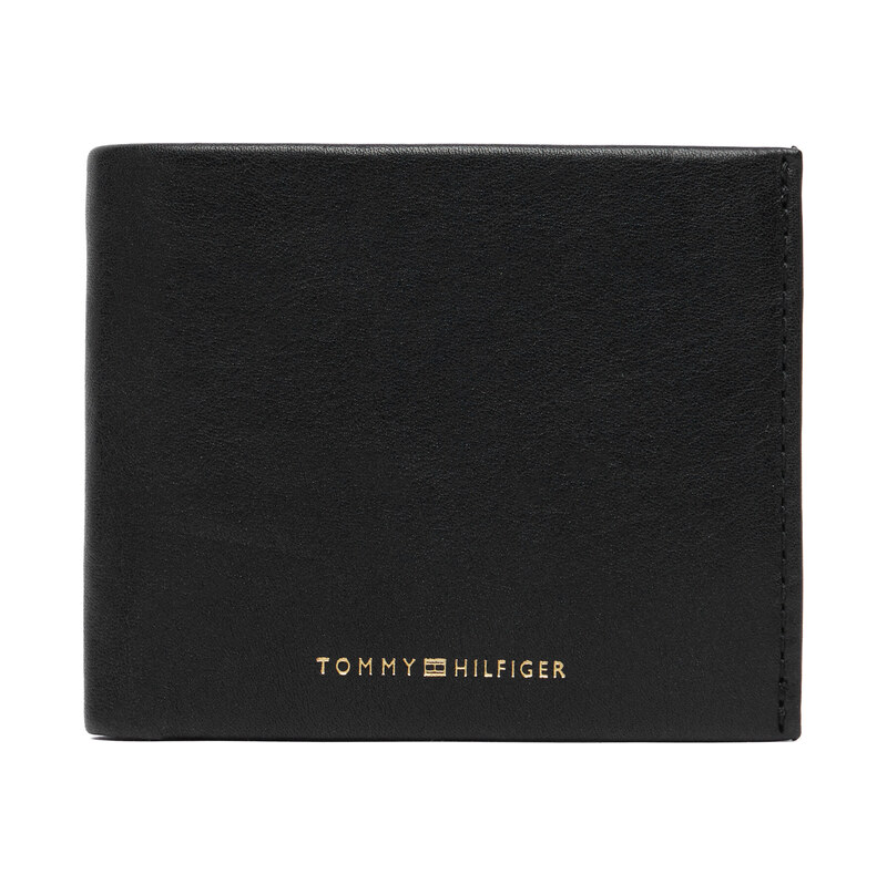 Peněženka Tommy Hilfiger