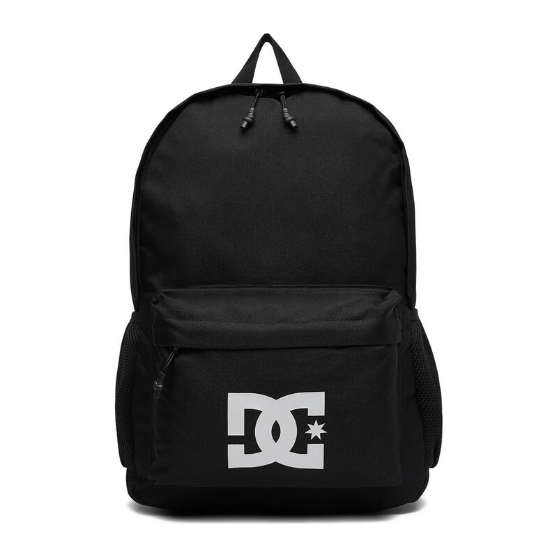 Batoh DC Shoes