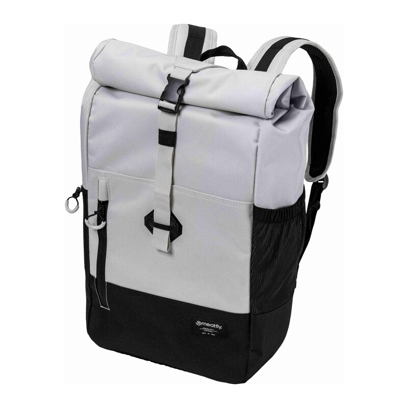 Meatfly batoh Holler Comfy 28 L