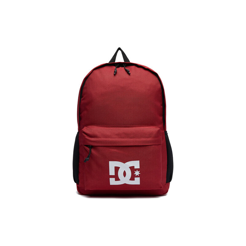Batoh DC Shoes