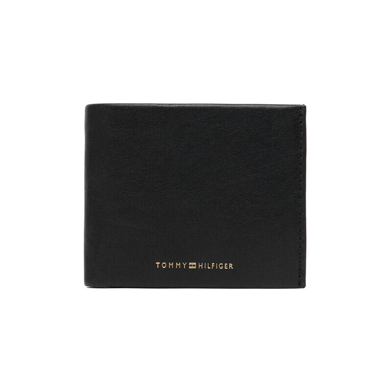 Peněženka Tommy Hilfiger