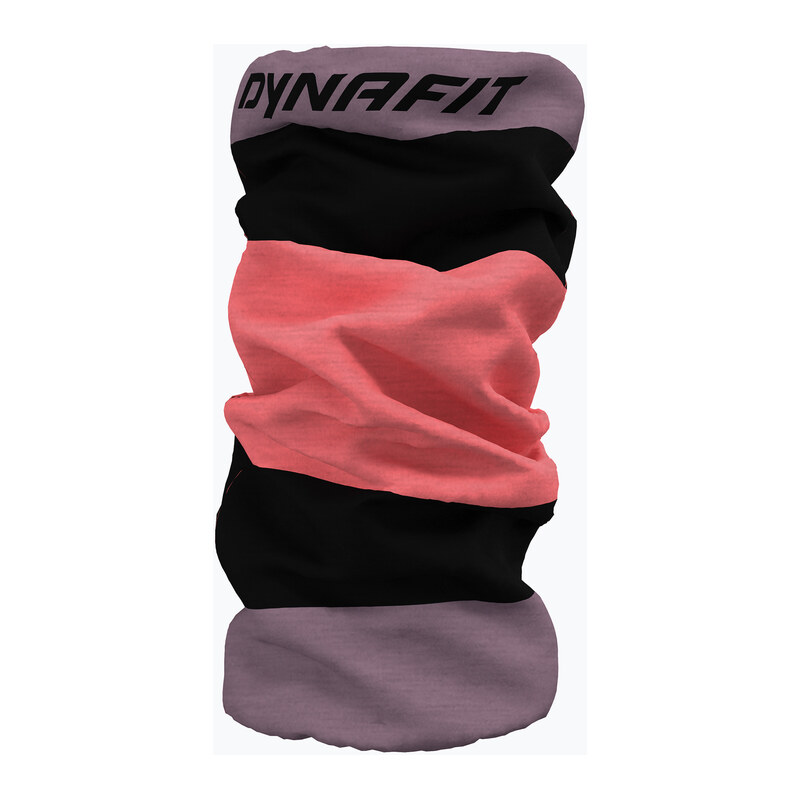 Multifunkční šátek Dynafit Light Merino Neck Gaiter cabana