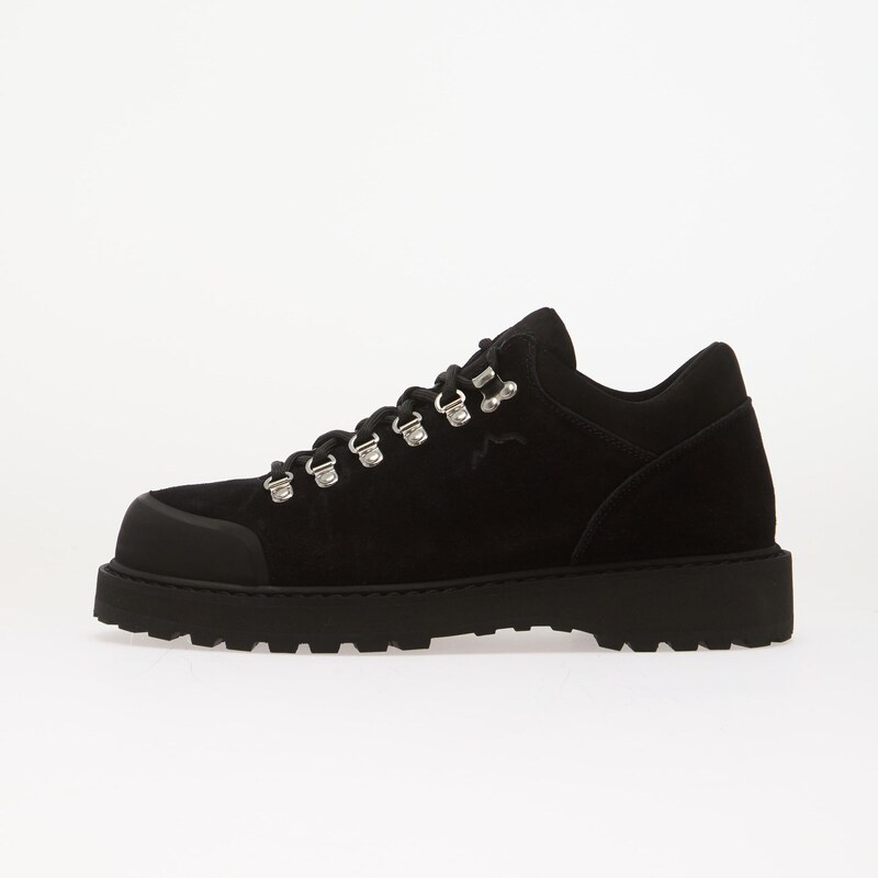 Diemme Cornaro Black