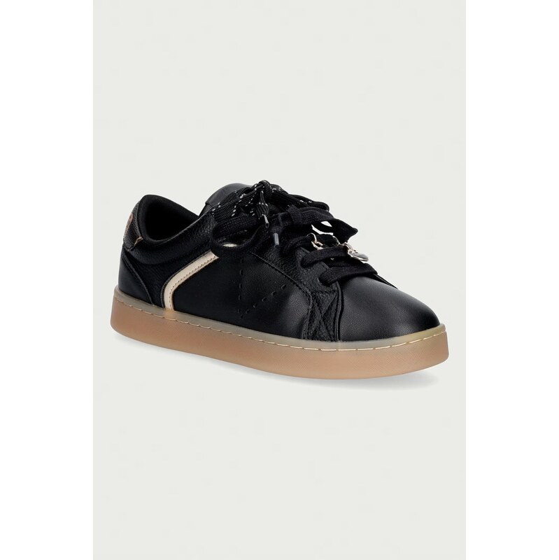 Guess JARDIN2 sneakers boty dámské