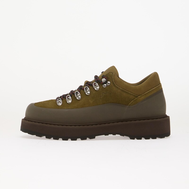 Diemme Cornaro Due Gomma Olive