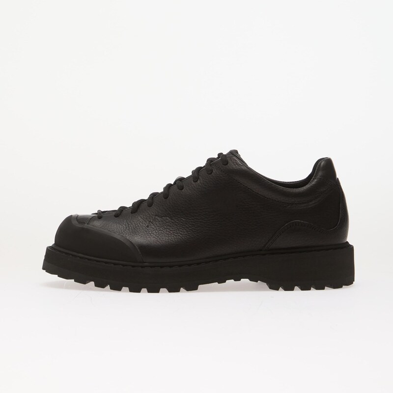 Diemme Ampezzo Black