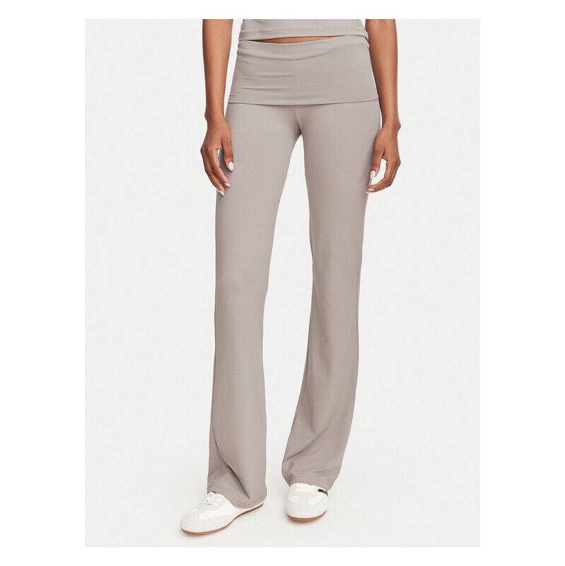Legíny Guess