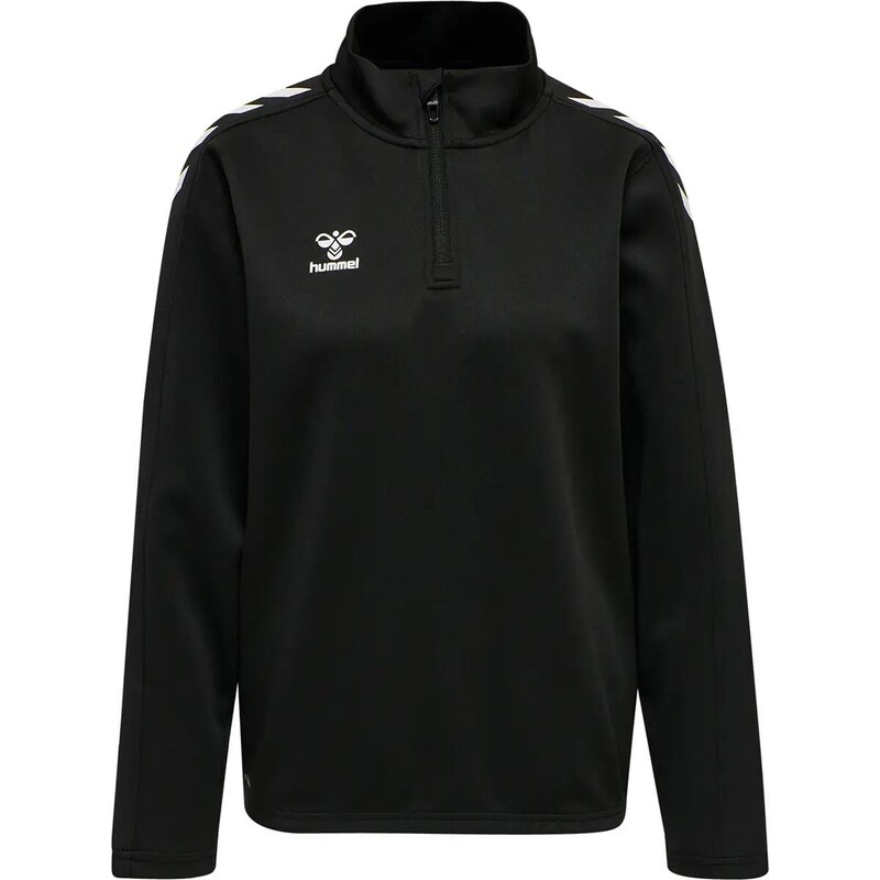 HUMMEL Dámský sweatshirt Hummel hmlCORE XK
