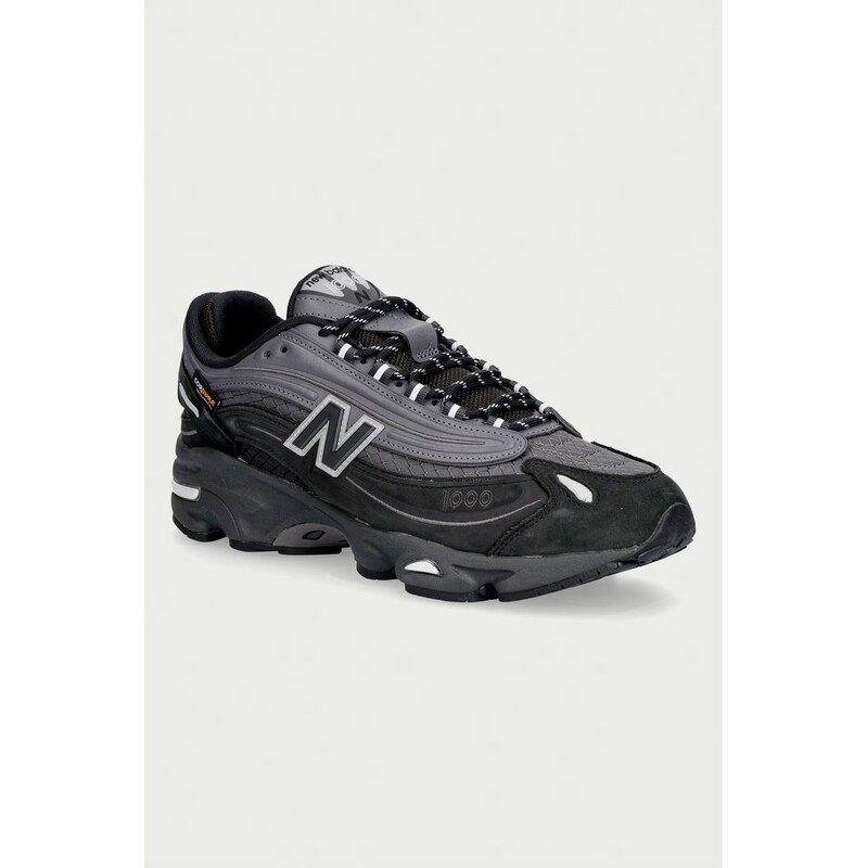 New Balance 1000 sneakers boty pánské