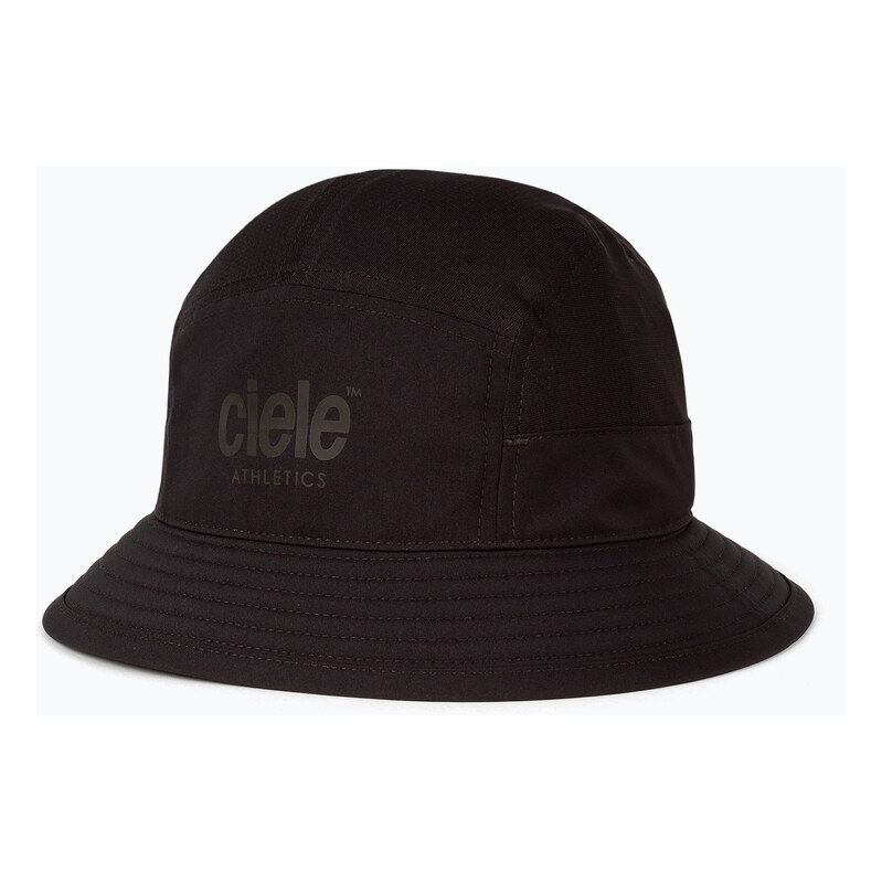 Klobouk Ciele Athletics GoBucket Comp Athletics shadowcast
