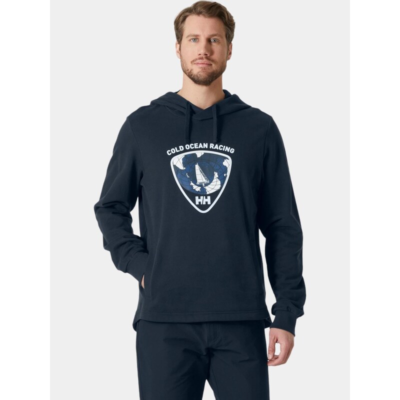 HELLY HANSEN Pánská mikina Arctic Ocean 2.0