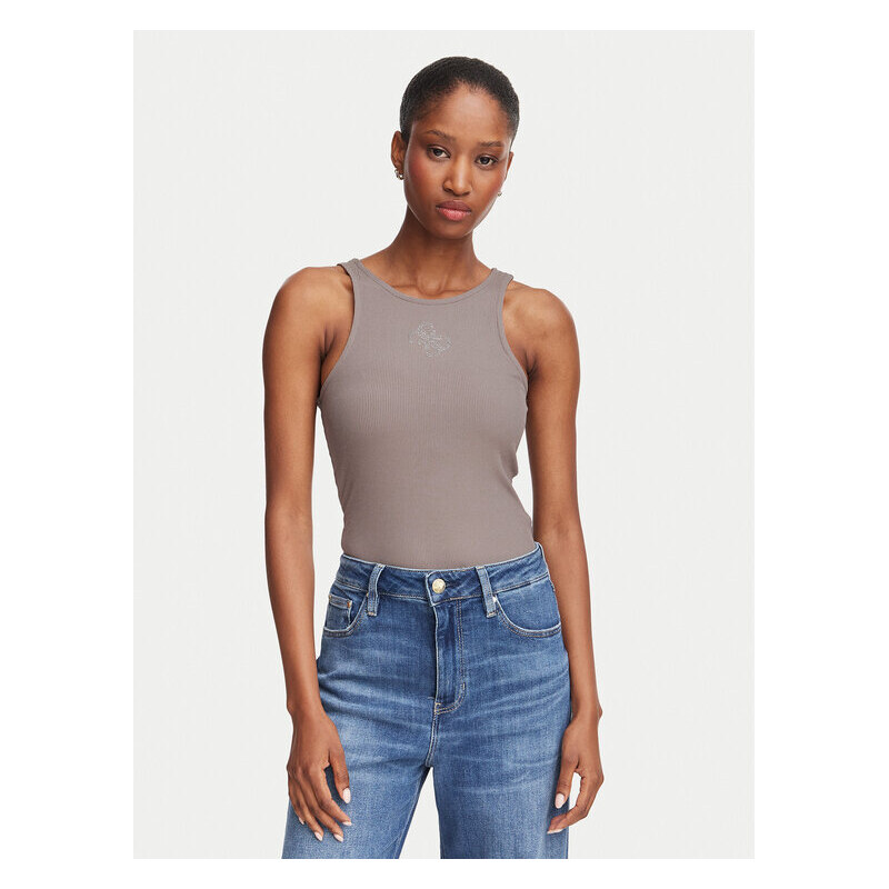 Top Guess