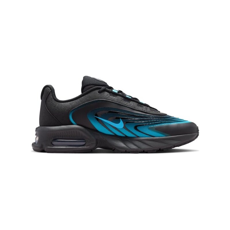 Nike AIR MAX FIRE Pánská volnočasová obuv