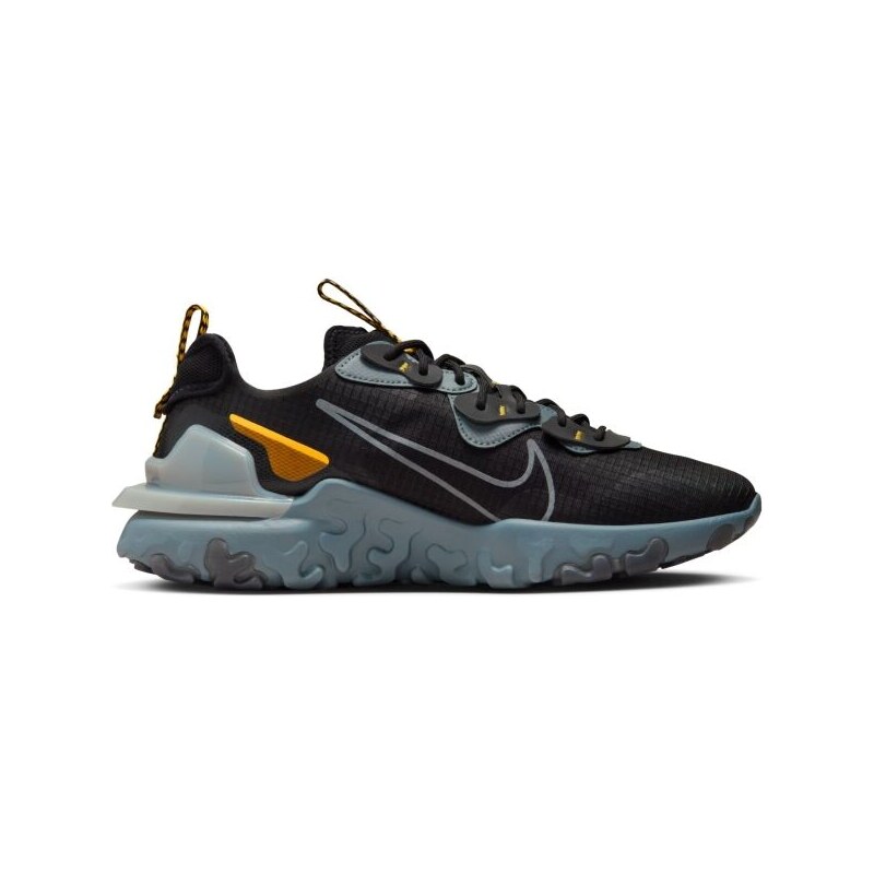 Nike REACT VISION Pánské volnočasové boty