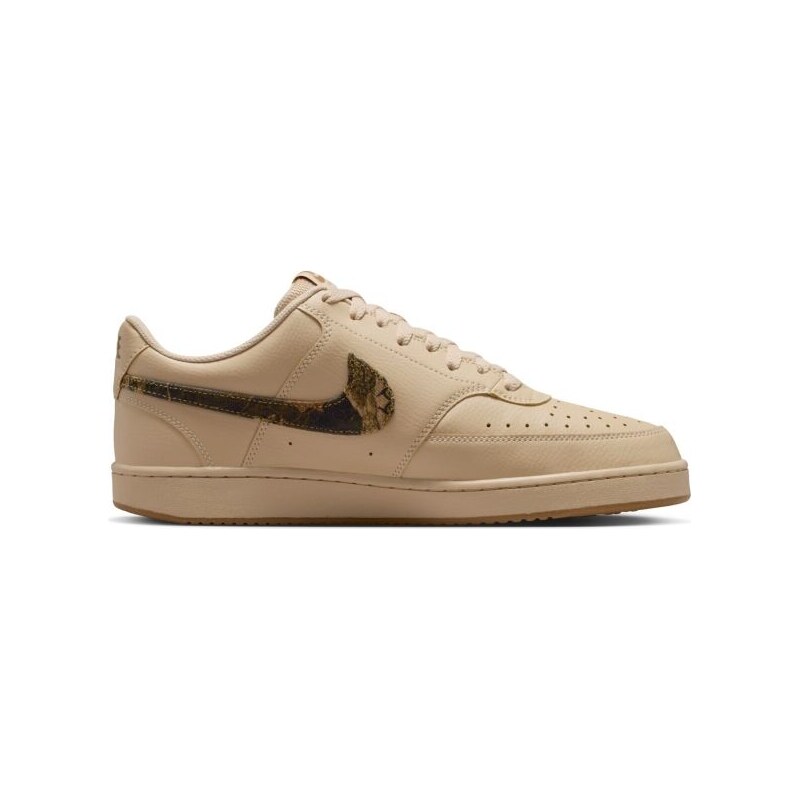 Nike COURT VISION SE Pánské tenisky
