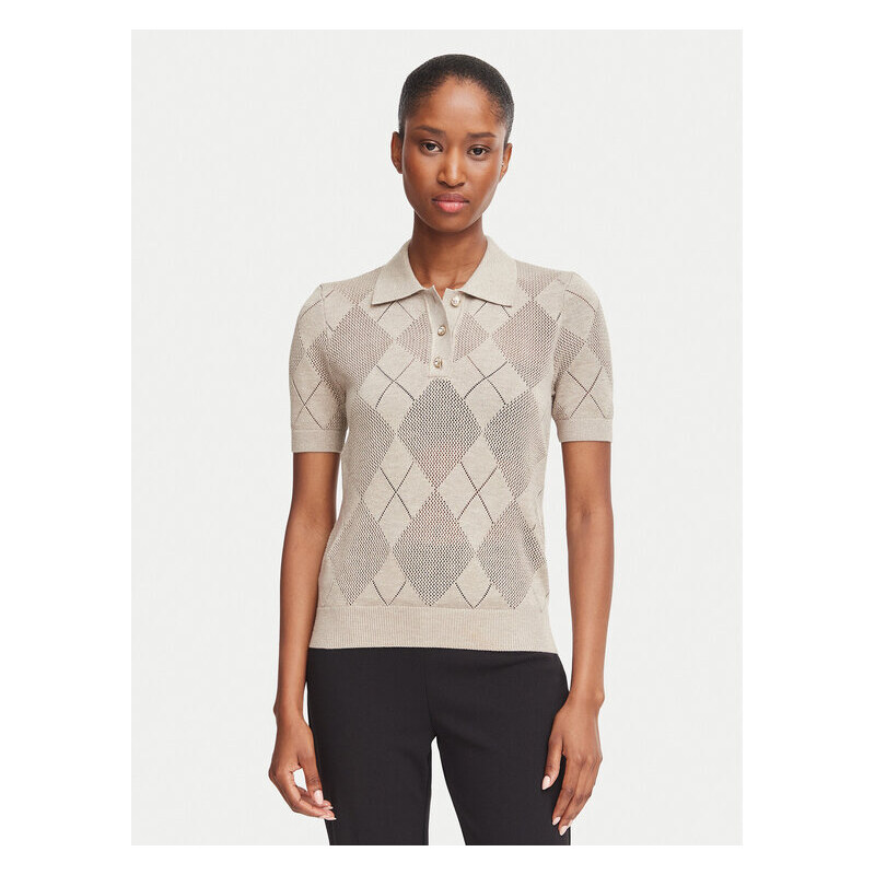Polokošile Guess