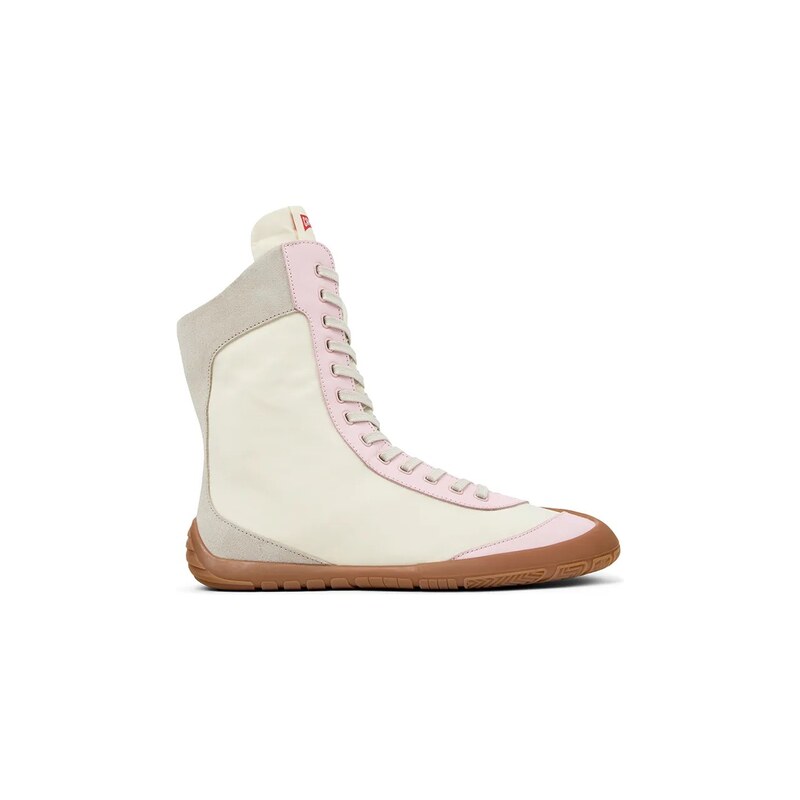 Camper Peu Path+ sneakers boty dámské